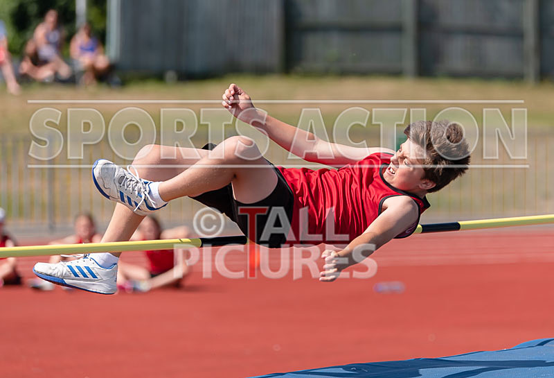 XMA Junior Inter-insular Athletics_07-07-2018-54 - XMA JUNIOR SCHOOLS CHAMPIONSHIP 2018