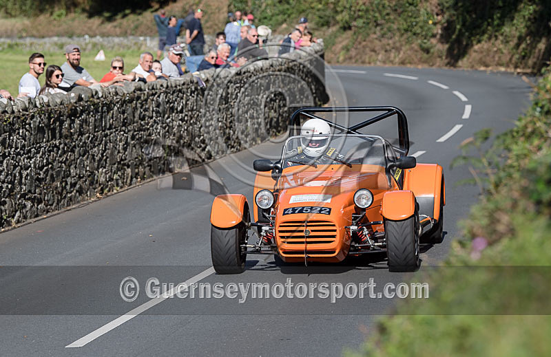 Imperial Hillclimb 2017-194 - IMPERIAL HILLCLIMB 2017