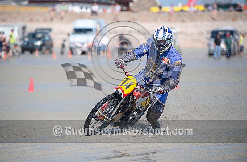 Sandracing_19-05-2018-110 - SAND RACING 2018 ROUND-3