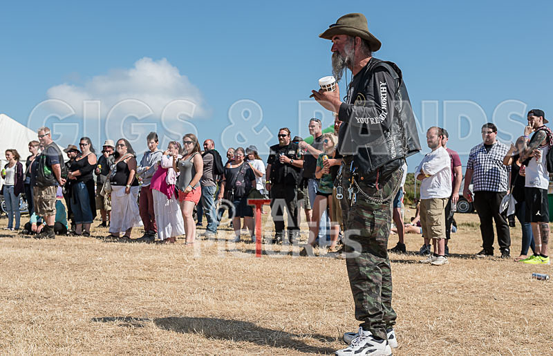 Chaos 2014_The Atmosphere-37 - CHAOS 2014... THE ATMOSPHERE