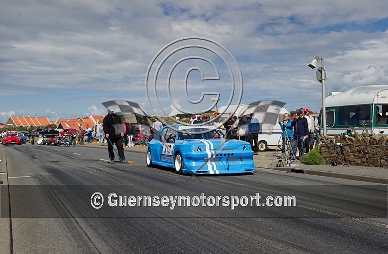 GKMC Sprint_11-06-11_Car-51 - SPRINT CARS 11-06-11