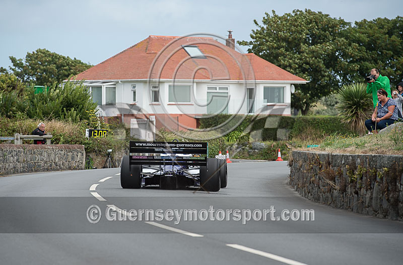 Vale Castle Sprint_2014_Car-262 - VALE CASTLE SPRINT 2014 - CARS
