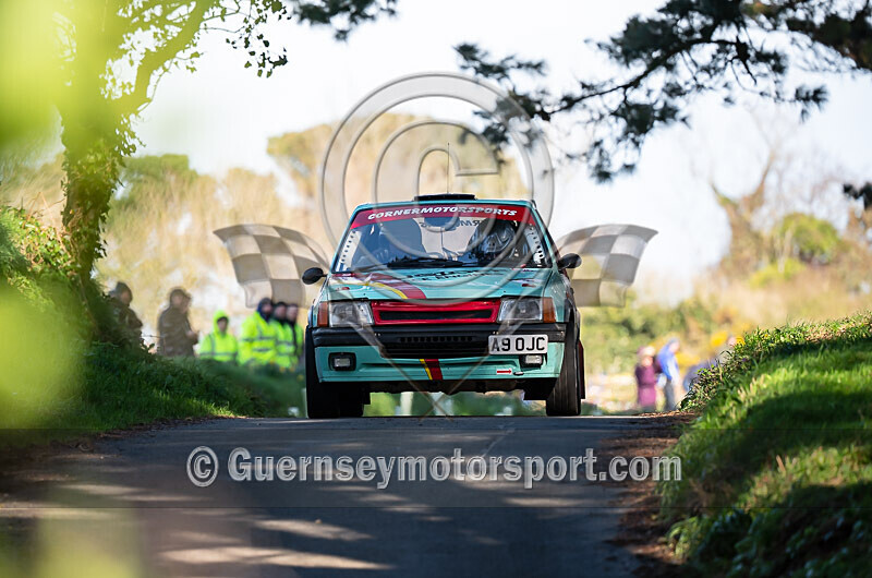 Guernsey Rally 2020-128 - RESOLUTION-IT GUERNSEY RALLY 2020