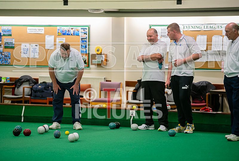 Bowls_02-04-2019-15 - BOWLS_02-04-2019