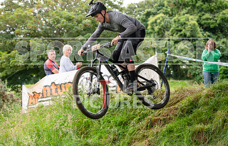 ToG 2021_Day-5-144 - GVC TOUR OF GUERNSEY 2021_DAY-5