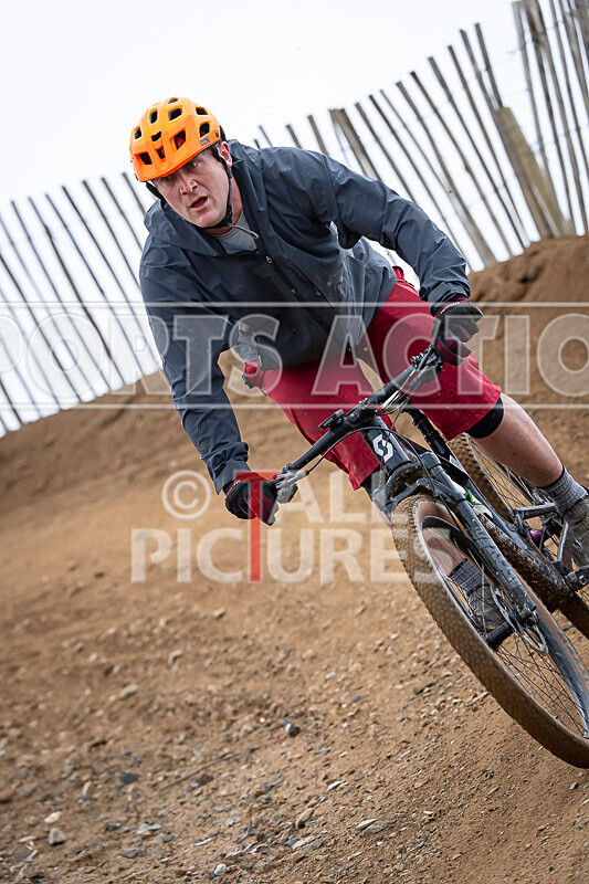 MTB XC 2022 Winter Round-7-200 - GVC MTB XC_06-03-2022