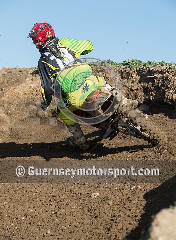 Motocross_16-02-2013-175 - MOTO-X_16-02-2013