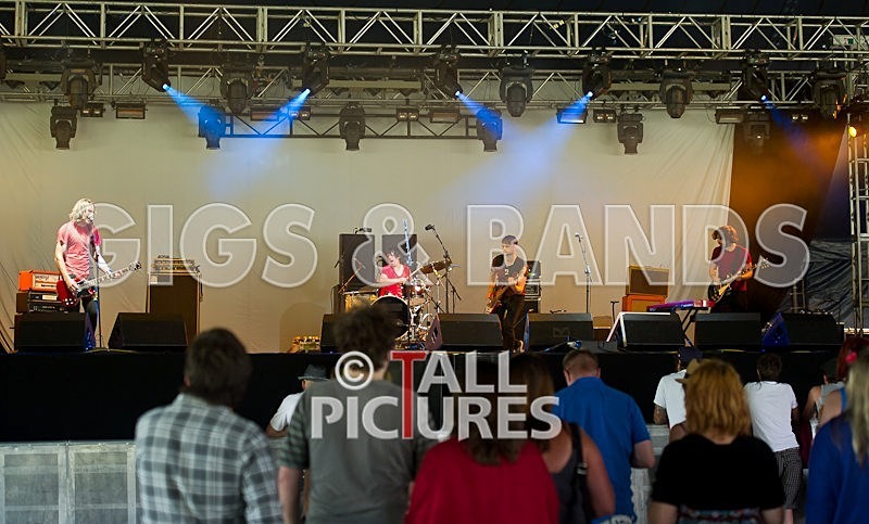 Teaspoonriverneck-238 - TEASPOONRIVERNECK