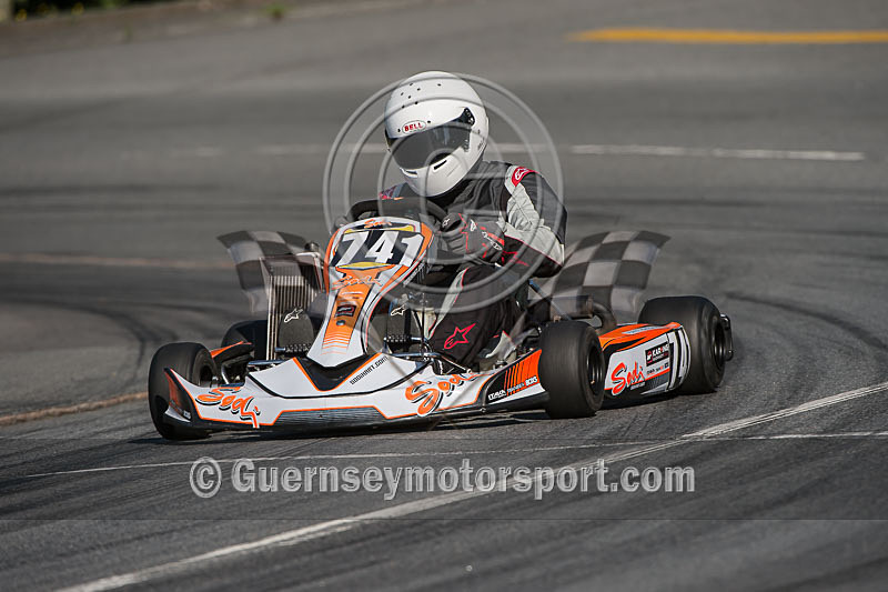 Hillclimb_08-08-2015_KART-75 - HILL CLIMB_08-08-2015_KARTS