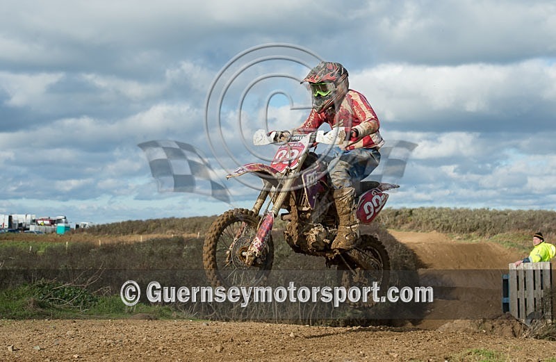 Moto-X_01-12-2012-136 - MOTO-X_01-12-2012