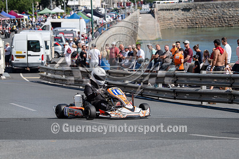 GMCCC Hill Climb_18-07-2021_KART-14 - KARTS_17-07-2021