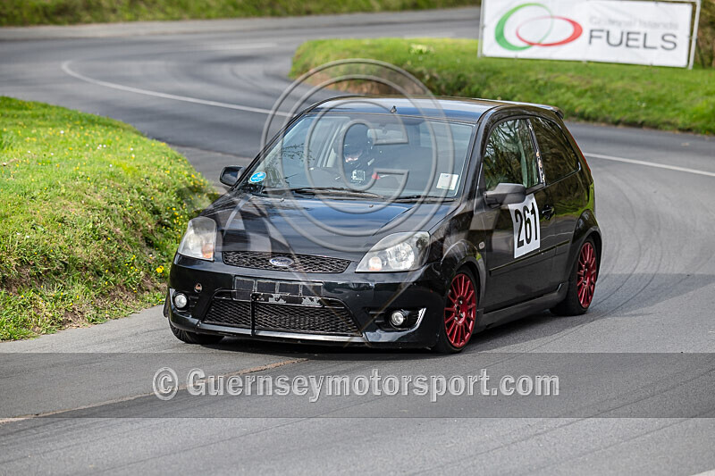 GMCCC Hillclimb_05-04-2021_CAR-159 - CARS_05-04-2021