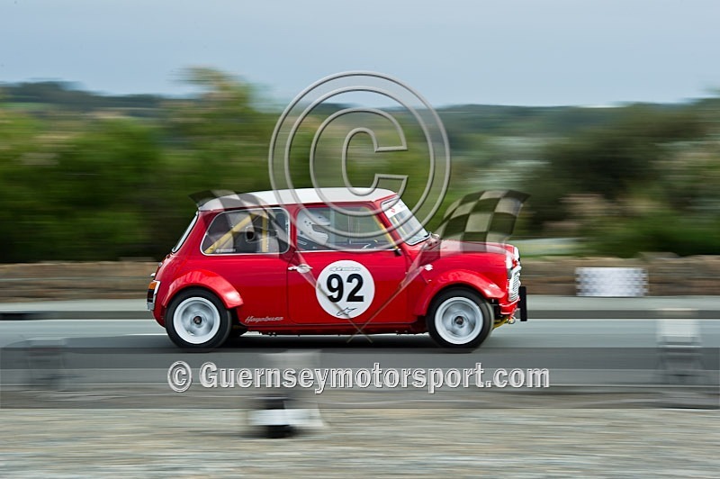 GKMC_Sprint_Car_10-09-11-75 - SPRINT_10-09-2011