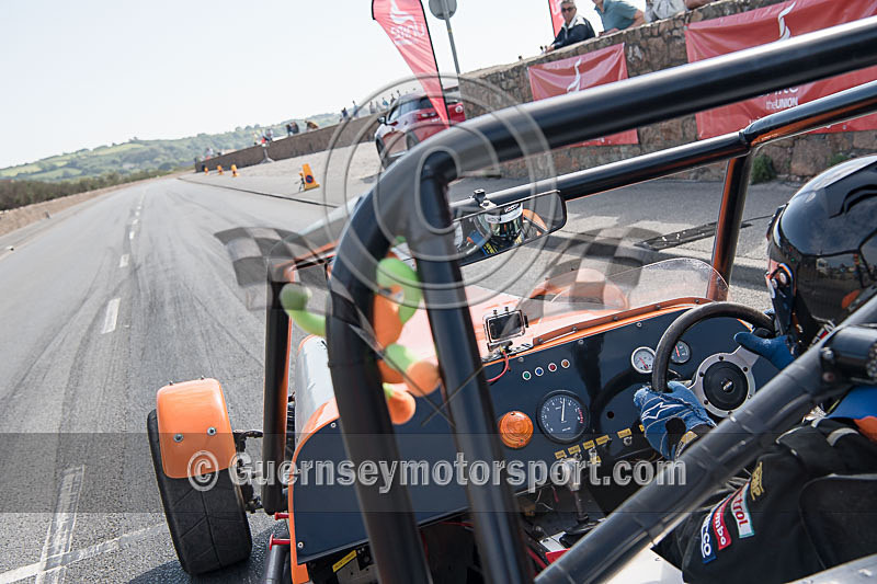 Sprint_18-06-2016-30 - GK&MC VAZON SPRINT 18-06-2016