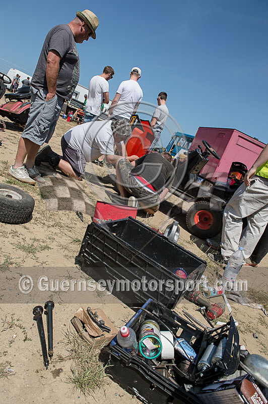 Mower Racing_2015-50 - MOWER RACING_11-07-2015