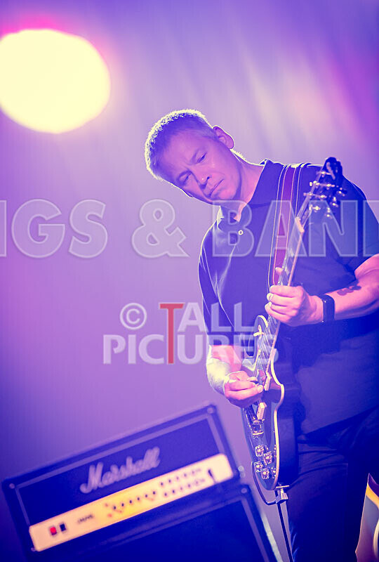 The Medical Specialist Group-25 - SoPM CORPORATE BATTLE OF THE BANDS_MEDICAL SPECIALIST GROUP