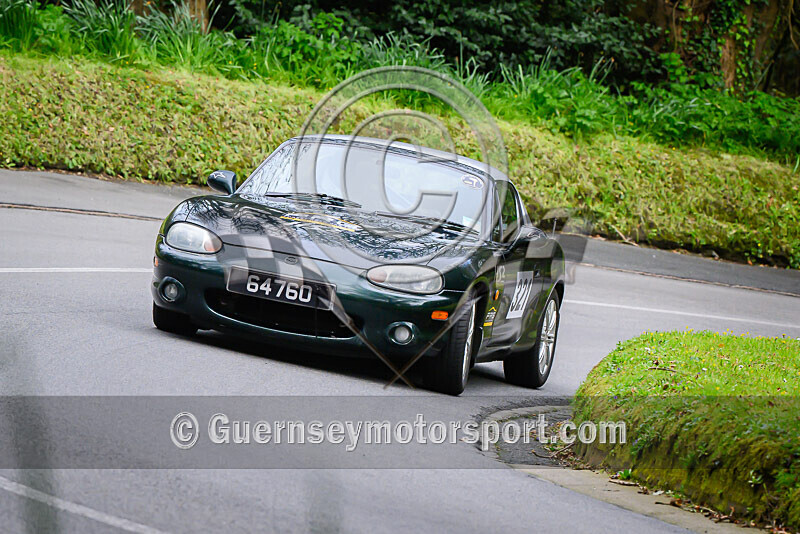 Hillclimb_10-4-2023_CAR-203 - GMC&CC EASTER HILLCLIMB 2023_CARS