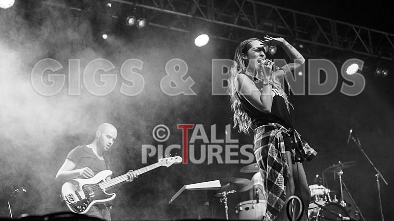 Delilah-35 - DELILAH