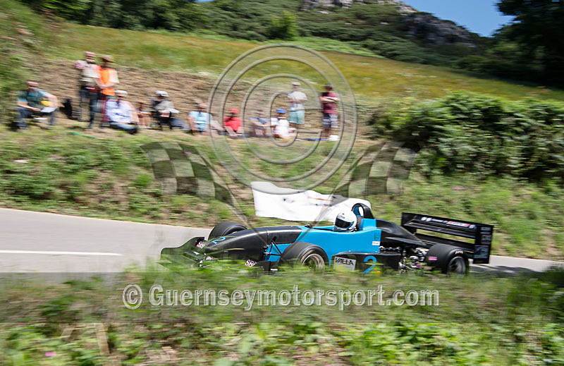 Jersey National_2016_CAR-110 - JERSEY NATIONAL 2016 - CARS