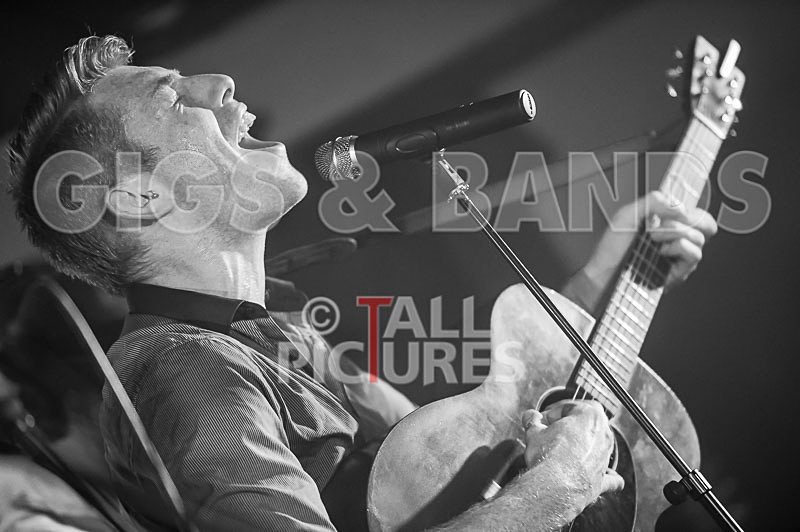 CC Smugglers-20 - CC SMUGGLERS