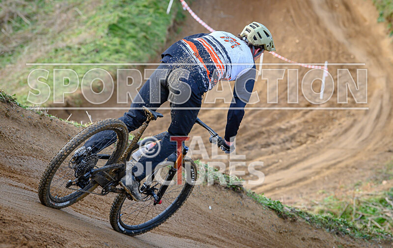 MTB XC_22-01-2023-116 - GVC 2023 SENIORS MTB XC_ROUND 4