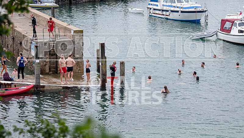 All Terrain Challenge 2021_DAY-7-28 - TRIDENT TRUST ALL TERRAIN CHALLENGE 2021_DAY-7