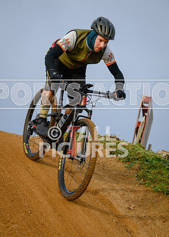 MTB XC_22-01-2023-66 - GVC 2023 SENIORS MTB XC_ROUND 4