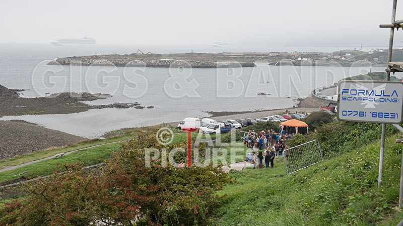 Vale Earth Fair 2015_Atmosphere-82 - VALE EARTH FAIR 2015_THE ATMOSPHERE