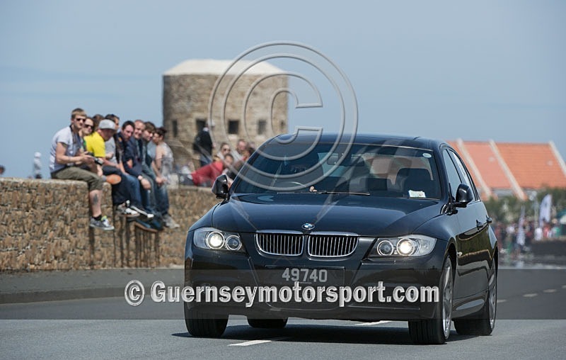 Heritage Charity Sprint_2013-285 - HERITAGE CHARITY SPRINT 2013