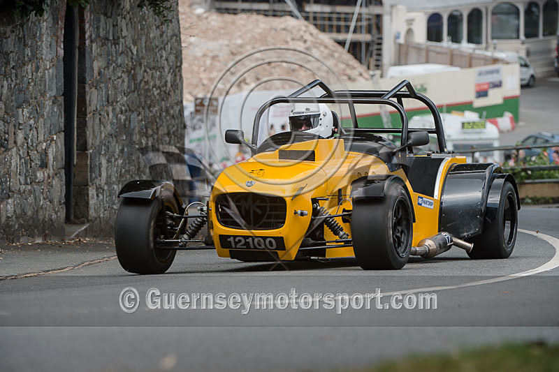 Hillclimb_02-08-2014_Car-83 - CARS_02-08-2014