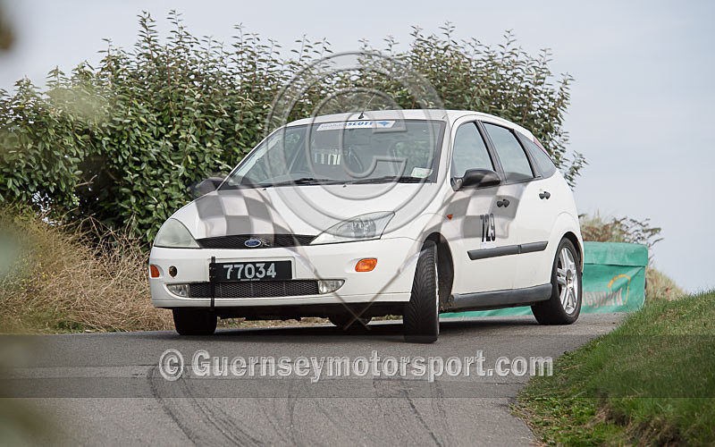 Alderney Sprint_2016_CAR-62 - ALDERNEY SPRINT 2016_CARS