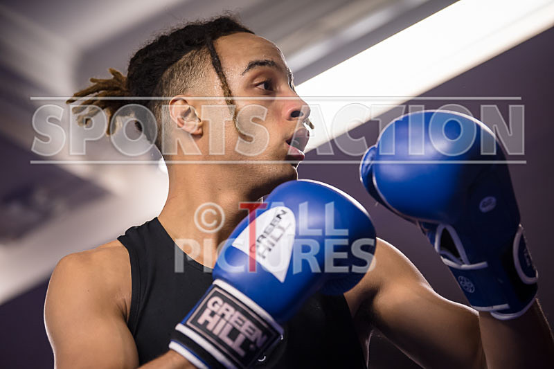 BOUT-5_Chris Sumner v Lewis Mullineux-8 - BOUT-5_Chris Sumner v Lewis Mullineux