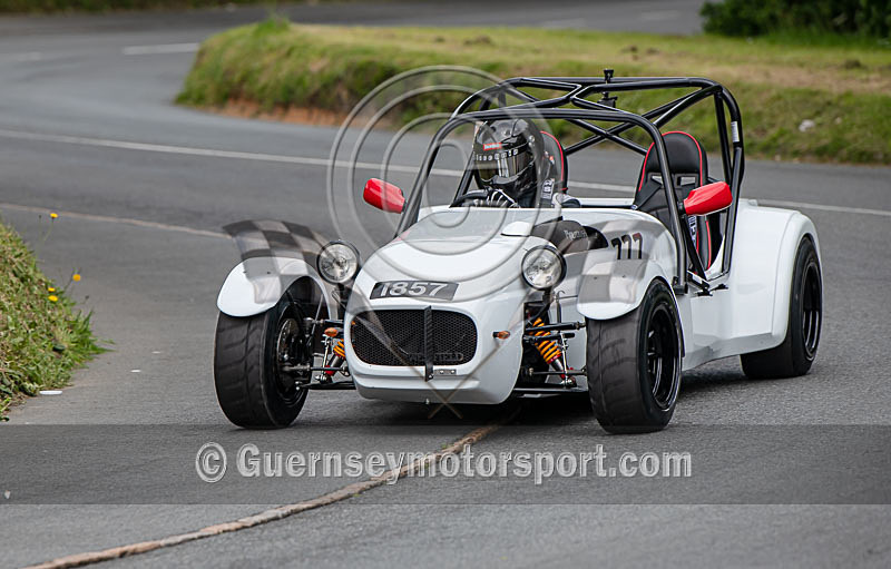Hillclimb_27-05-2019-95 - HILLCLIMB_27-05-2019