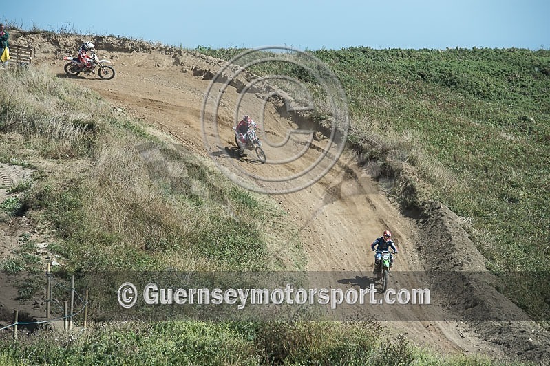 Moto-X_2-Day_2013-241 - MOTO-X_2-DAY MEETING 2013