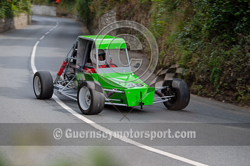 Imperial Hill Climb 2021_CAR-263 - IMPERIAL HILL CLIMB 2021 - CARS