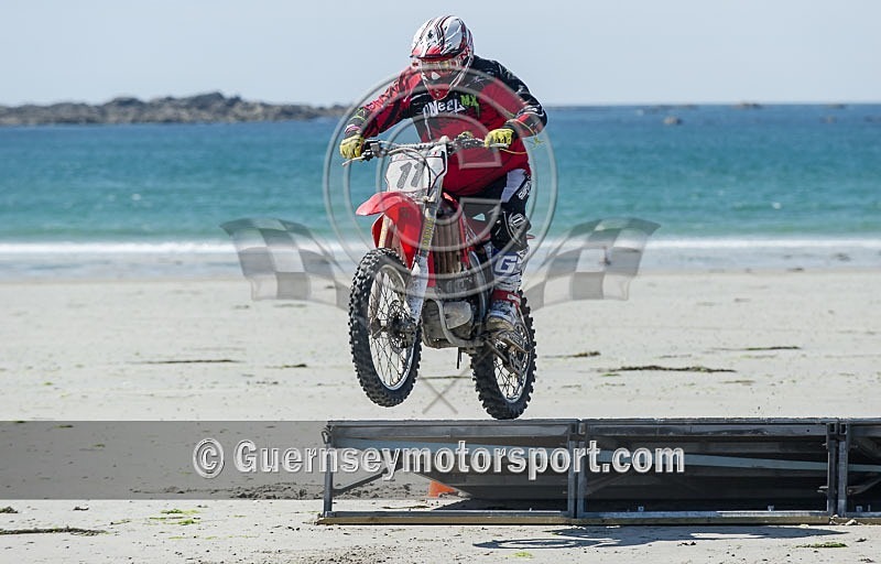 Sand Racing_10-08-2013-75 - SAND RACING - ROUND-7