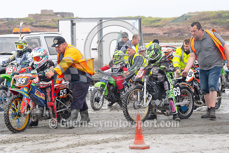 Battle of the Beach 2018_SCENE-18 - BATTLE OF THE BEACH 2018_SCENE