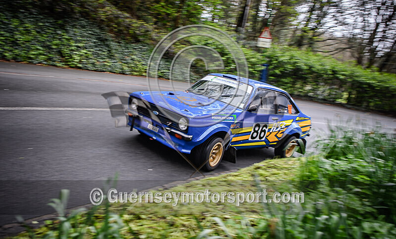 Hillclimb_10-4-2023_CAR-177 - GMC&CC EASTER HILLCLIMB 2023_CARS