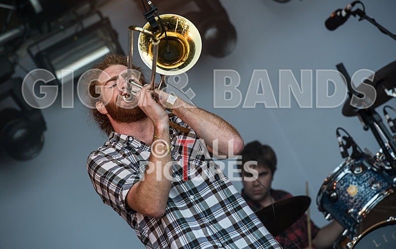 Land of the Giants-27 - LAND OF THE GIANTS