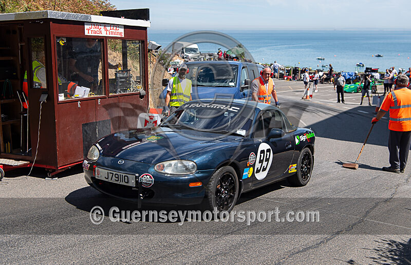 Jersey National Hillclimb 2022_HAIRDRESSER-29 - JERSEY NATIONAL HILLCLIMB 2022_HAIRDRESSERS CLASS