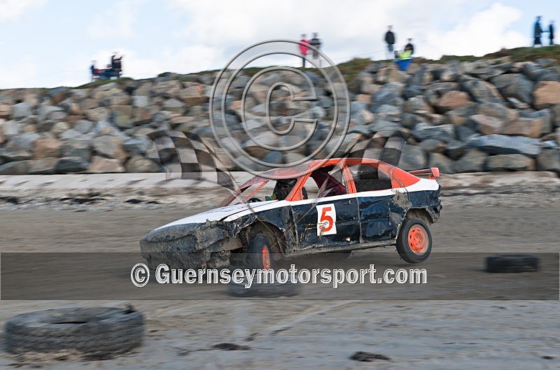 Auto-X_2010-59 - AUTO-X_24-10-2010