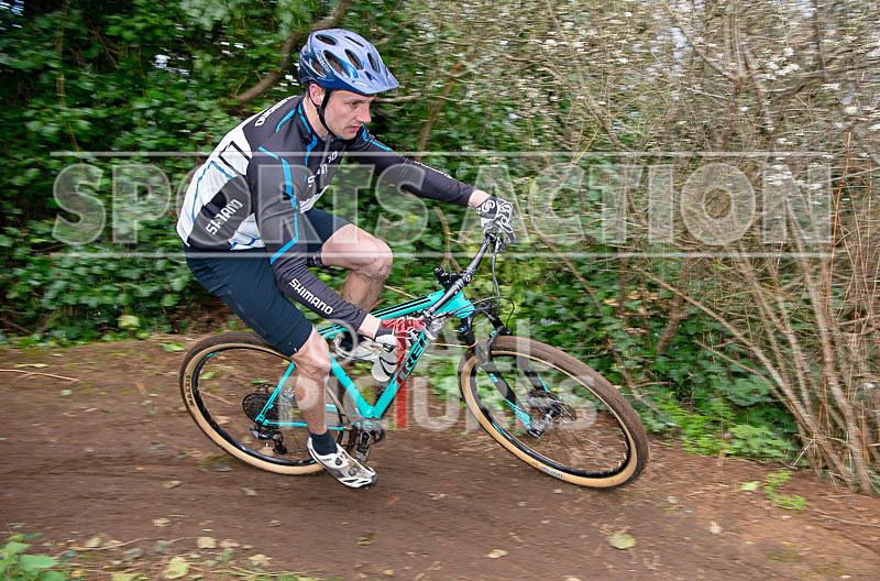 MTB Winter XC Series_Rnd-8-50 - GVC MTB XC_17-03-2019