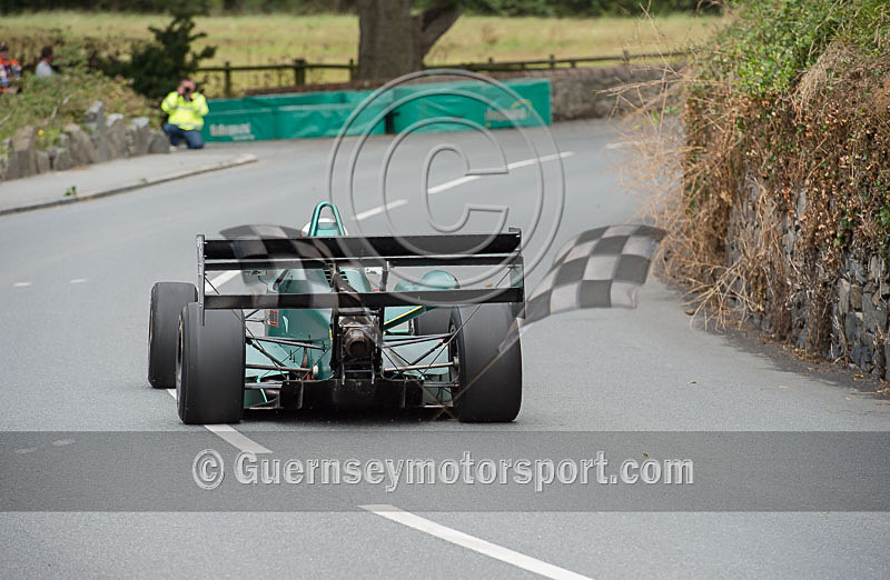 Vale Castle Sprint_2014_Car-179 - VALE CASTLE SPRINT 2014 - CARS