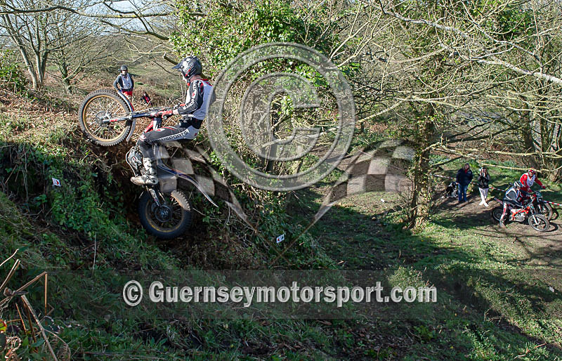 GMCCC Two Day Trials_16-03-2014-22 - GMC&CC 2-DAY TRIALS_SUNDAY