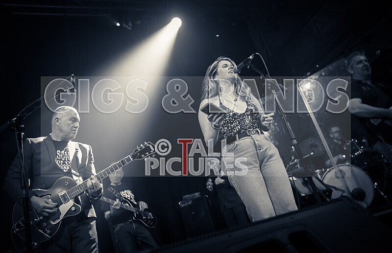 Sons of the Desert-390 - SONS OF THE DESERT