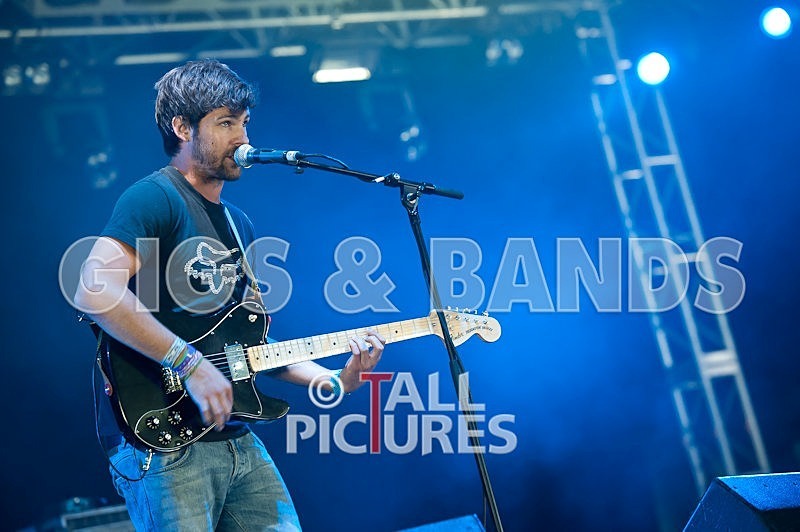 Brave Yesterday-36 - BRAVE YESTERDAY