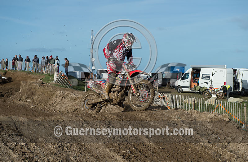 Moto-X 2015_Round-1-69 - MOTO-X_24-01-2015