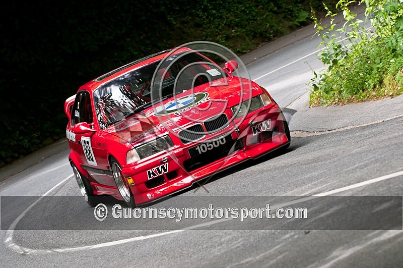 Hill Car_2010-537 - CARS 2010-05-31