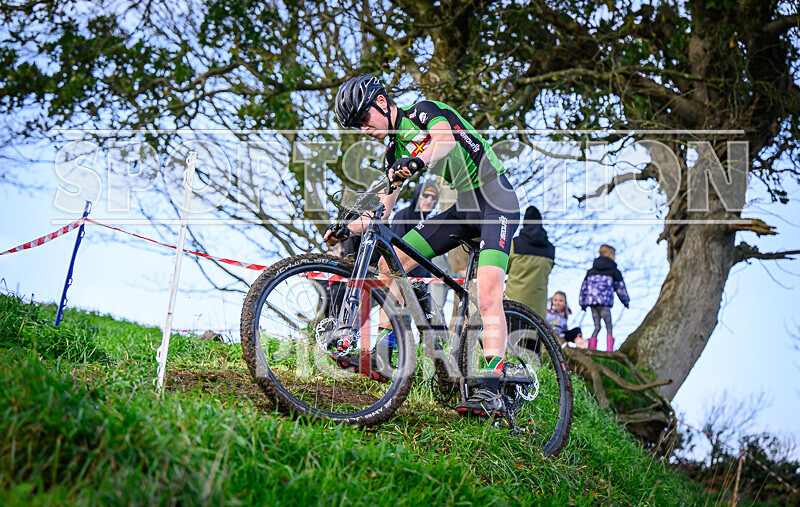MTB XC Winter Series 2022_ROUND_1-205 - MTB WINTER 2022 XC_RACE-1