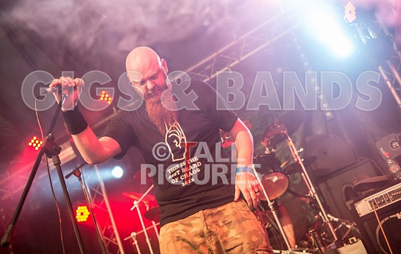 Chaos 2013_Choke-ultura-1 - CHOKE-ULTURA